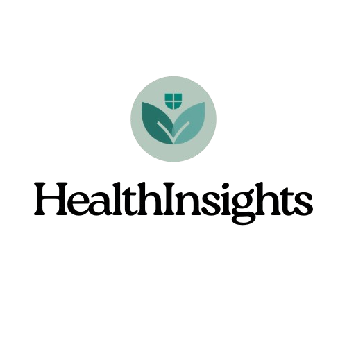 healthinsights.blog