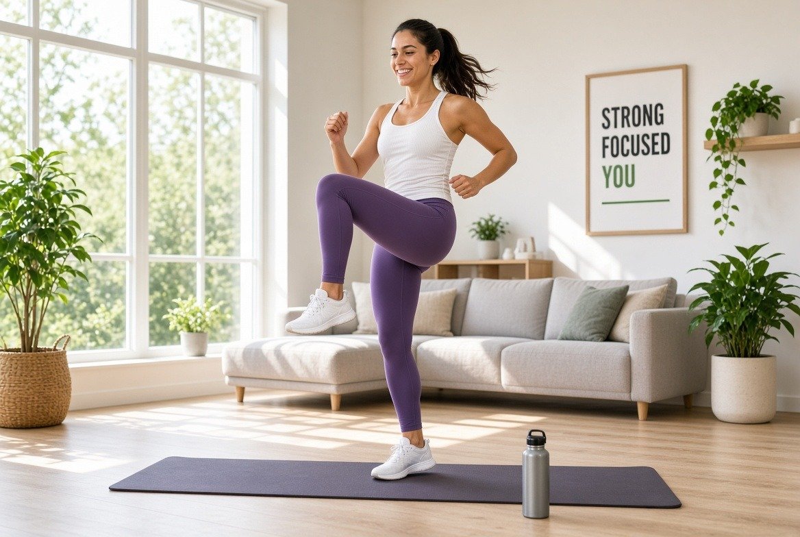 healthinsights.blog